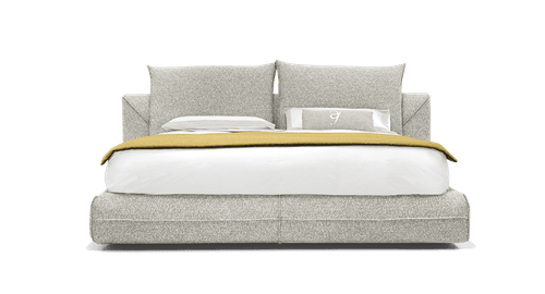 Starman Dream BedBy Arketipo